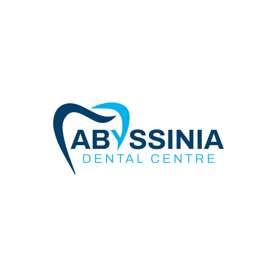 Abyssinia Dental Centre