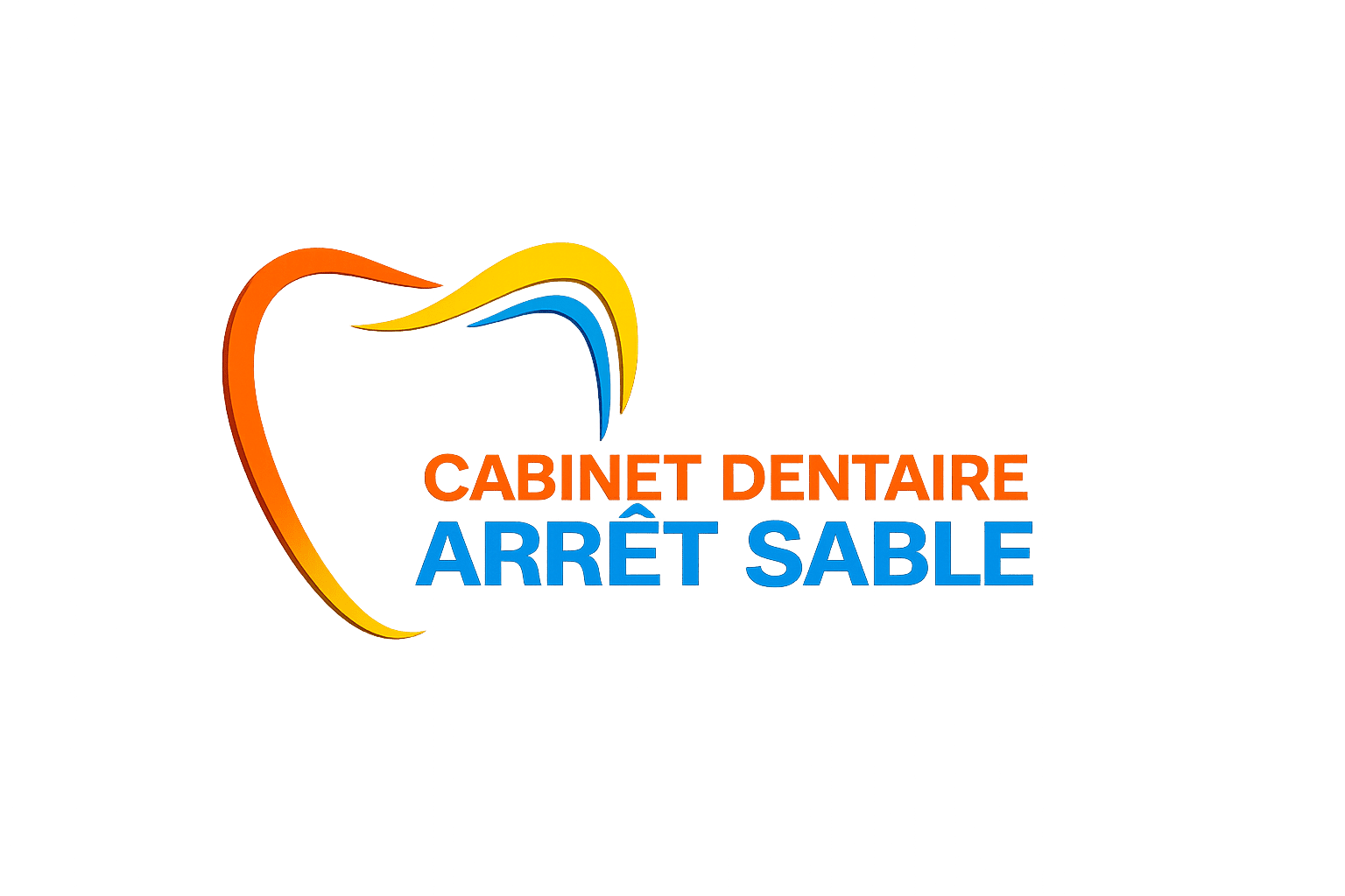 Cabinet Dentaire Arrêt-Sable