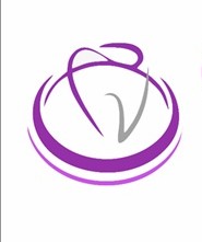 Carepoint Dental Clinic