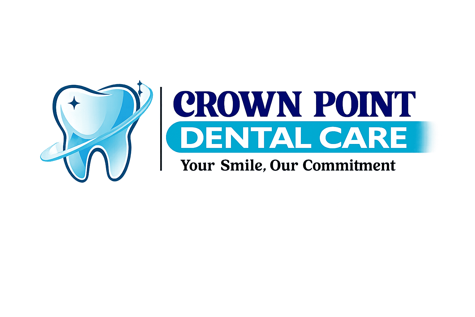 Crown Point Dental Care