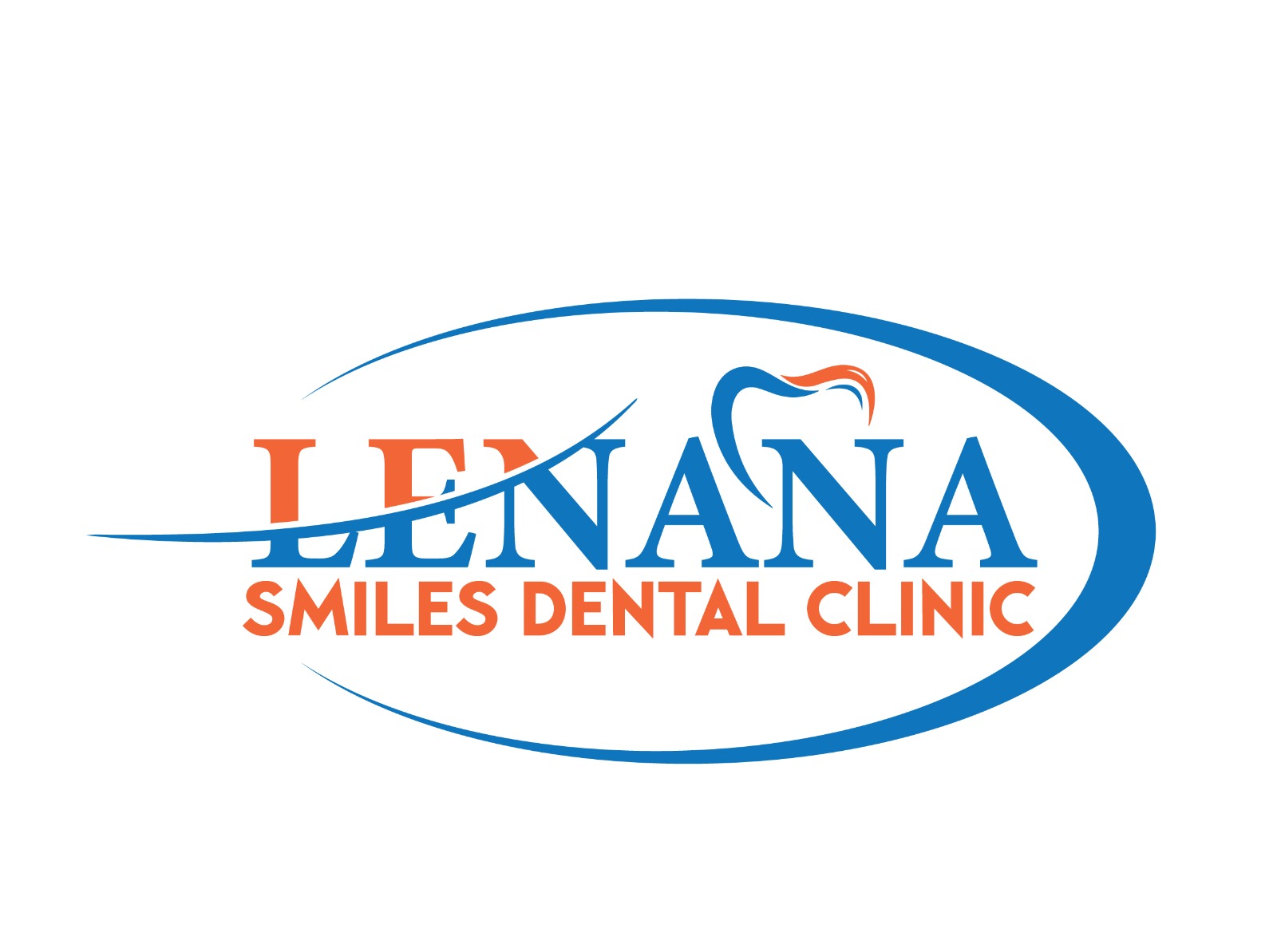 Lenana Smiles Dental Clinic Limited