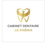 Cabinet dentaire le Phénix