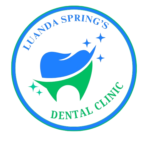 Luanda Springs Dental Clinic
