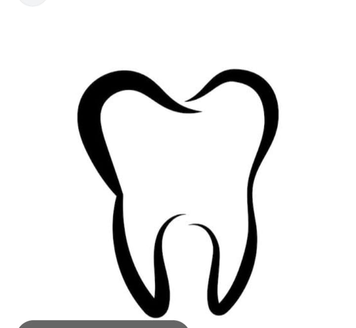 Nairobi South Dental Clinic