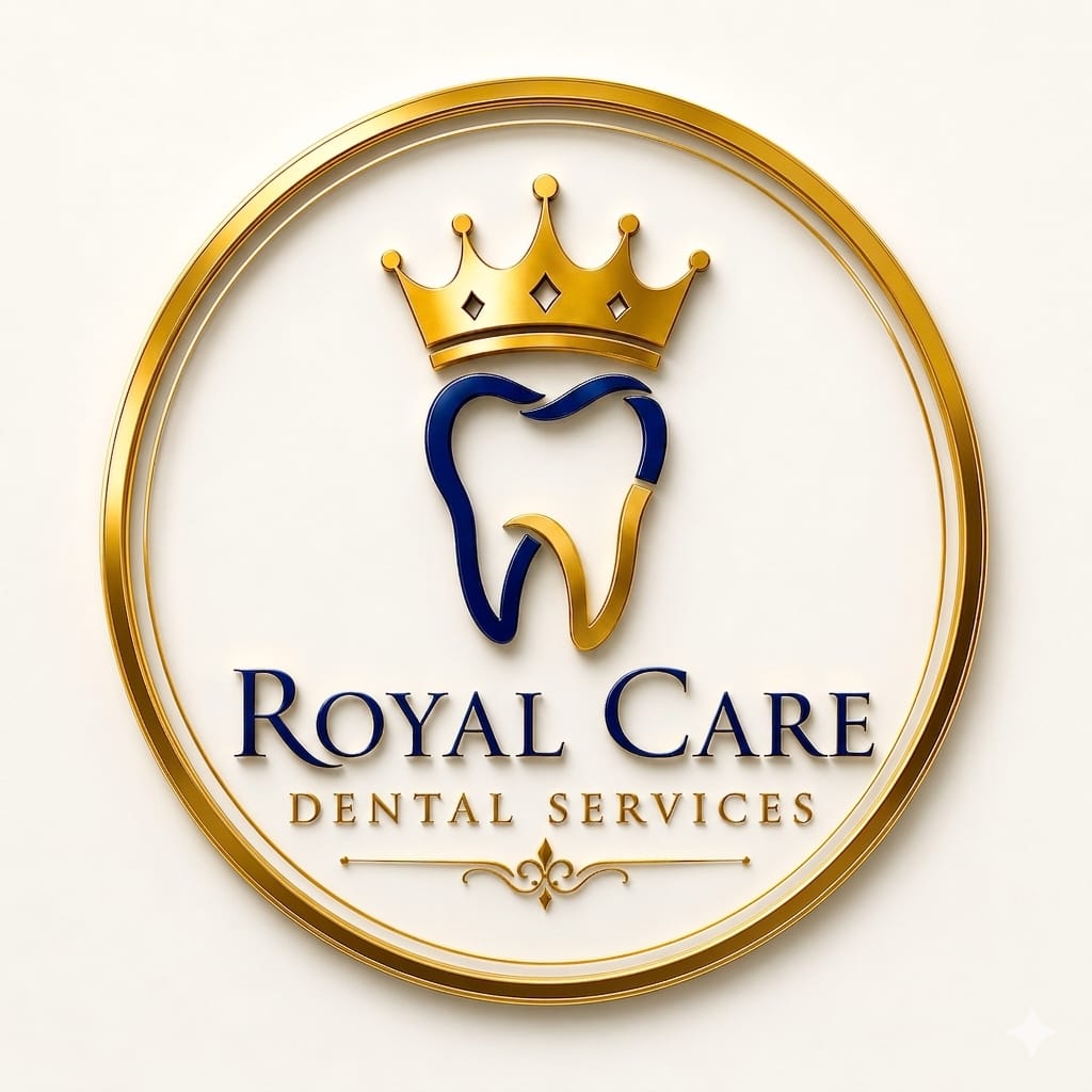 Royal Care Dental Services