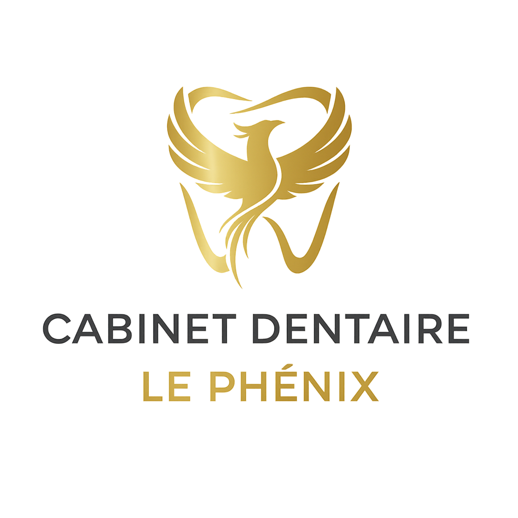Cabinet Phénix