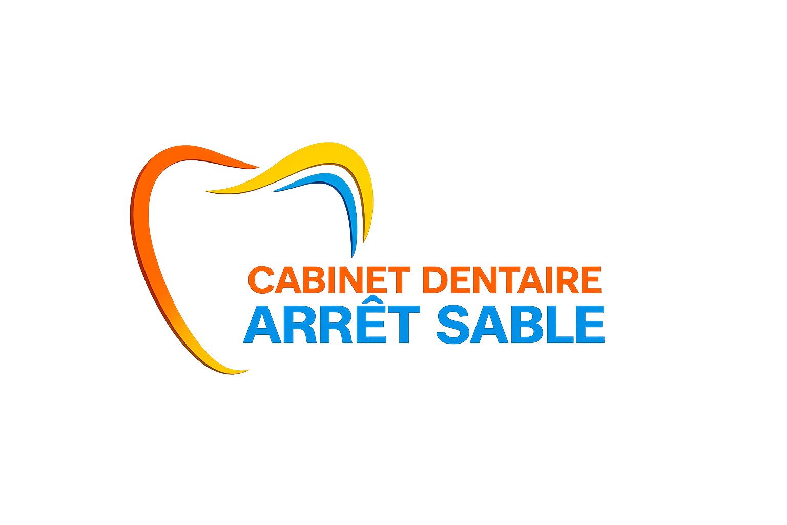 Clinique Arrêt Sable