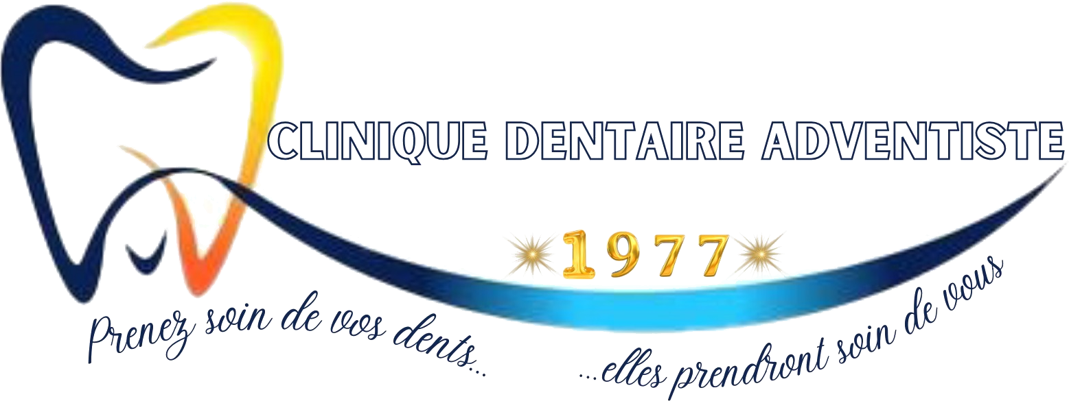 Clinique Dentaire Adventiste