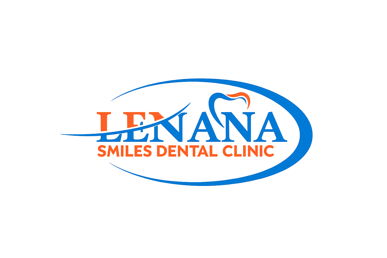 Lenana Smiles